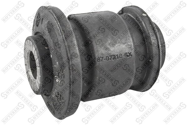 CHIT REPARATIE, BRAT STELLOX 87-07218-SX - Compatibil cu AUDI, MERCEDES-BENZ, VW