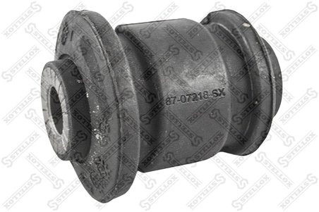 CHIT REPARATIE, BRAT STELLOX 87-07218-SX - Compatibil cu AUDI, MERCEDES-BENZ, VW