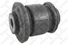 CHIT REPARATIE, BRAT STELLOX 87-07218-SX - Compatibil cu AUDI, MERCEDES-BENZ, VW
