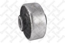 Bucsa suspensie Stellox 87-07260-SX