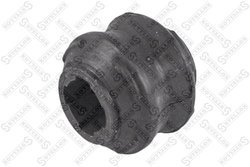 BUCSA BARA STABILIZATOARE STELLOX 87-07334-SX - Compatibil cu OPEL