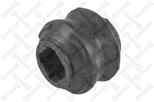 Bucsa bara stabilizatoare Stellox 87-07334-SX