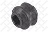 Bucsa bara stabilizatoare Stellox 87-07334-SX