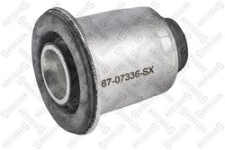 BUCSA SUSPENSIE STELLOX 87-07336-SX - Compatibil cu MERCEDES-BENZ, NISSAN, RENAULT