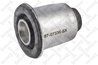 BUCSA SUSPENSIE STELLOX 87-07336-SX - Compatibil cu MERCEDES-BENZ, NISSAN, RENAULT