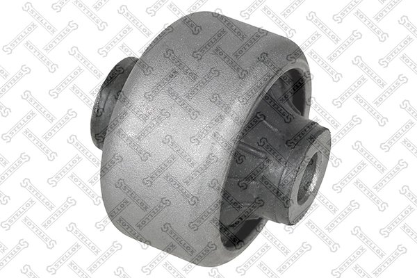 BUCSA SUSPENSIE STELLOX 87-07337-SX - Compatibil cu MERCEDES-BENZ, RENAULT