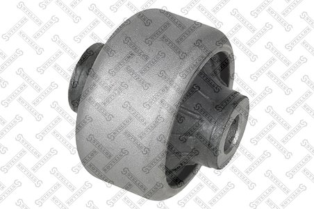BUCSA SUSPENSIE STELLOX 87-07337-SX - Compatibil cu MERCEDES-BENZ, RENAULT