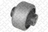 BUCSA SUSPENSIE STELLOX 87-07337-SX - Compatibil cu MERCEDES-BENZ, RENAULT