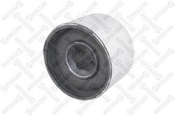 Bucsa suspensie Stellox 87-07352-SX