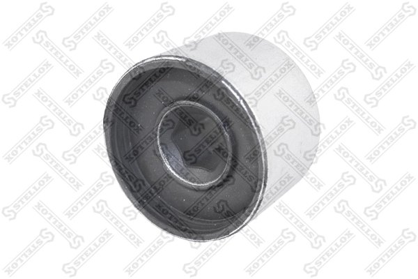 BUCSA SUSPENSIE STELLOX 87-07352-SX - Compatibil cu AUDI, SEAT