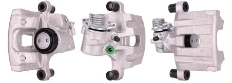 ETRIER FRANA ELSTOCK 87-0751 - Compatibil cu RENAULT