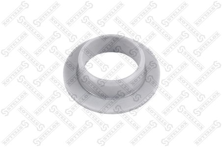 BUSCSA LAGARE CABINA SOFER STELLOX 87-07601-SX - Compatibil cu SCANIA