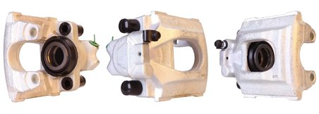 ETRIER FRANA ELSTOCK 87-0766 - Compatibil cu VW