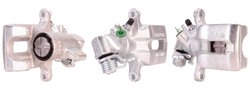 ETRIER FRANA ELSTOCK 87-0776 - Compatibil cu ACURA, HONDA
