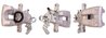 ETRIER FRANA ELSTOCK 87-0814 - Compatibil cu OPEL, VAUXHALL