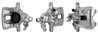 ETRIER FRANA ELSTOCK 87-0823 - Compatibil cu FIAT, NISSAN, OPEL, RENAULT, VAUXHALL