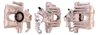 ETRIER FRANA ELSTOCK 87-0824 - Compatibil cu CHEVROLET, OPEL, VAUXHALL