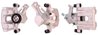 ETRIER FRANA ELSTOCK 87-0828 - Compatibil cu CADILLAC, OPEL, SAAB, VAUXHALL