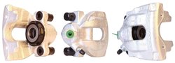 ETRIER FRANA ELSTOCK 87-0836 - Compatibil cu VOLVO