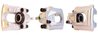 ETRIER FRANA ELSTOCK 87-0848 - Compatibil cu VW