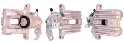 Etrier frana Elstock 87-0854