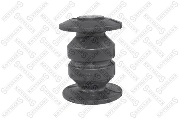 Bucsa suspensie Stellox 87-08549-SX