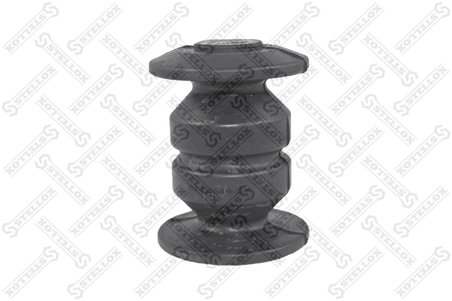 Bucsa suspensie Stellox 87-08549-SX
