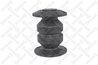 Bucsa suspensie Stellox 87-08549-SX