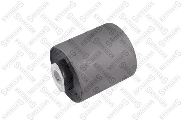 BUSCSA LAGARE CABINA SOFER STELLOX 87-08560-SX - Compatibil cu MAN, SCANIA