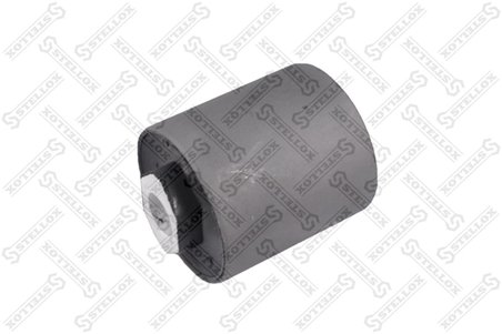 BUSCSA LAGARE CABINA SOFER STELLOX 87-08560-SX - Compatibil cu MAN, SCANIA