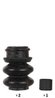 ETRIER FRANA ELSTOCK 87-0887 - Compatibil cu MITSUBISHI