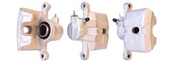 ETRIER FRANA ELSTOCK 87-0887 - Compatibil cu MITSUBISHI