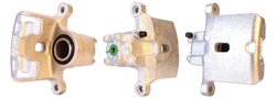 ETRIER FRANA ELSTOCK 87-0889 - Compatibil cu MITSUBISHI