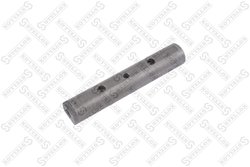Bucsa, amortizor Stellox 87-09101-SX