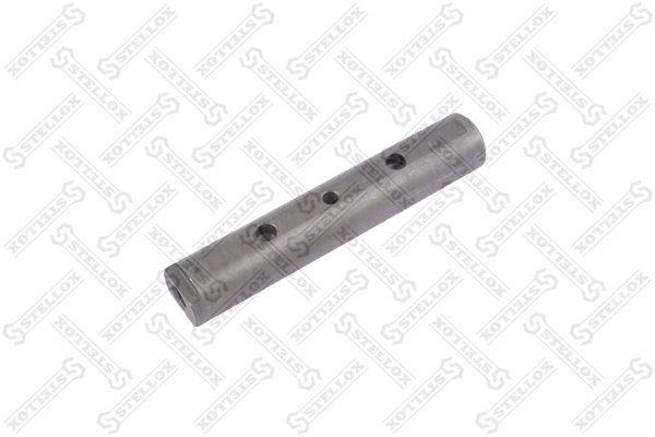 Bucsa, amortizor Stellox 87-09101-SX