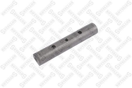 Bucsa, amortizor Stellox 87-09101-SX