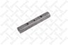 Bucsa, amortizor Stellox 87-09101-SX