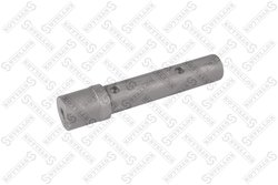 Bolturi Stellox 87-09108-SX