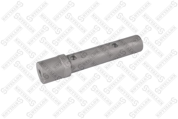 BOLTURI STELLOX 87-09108-SX - Piesa auto compatibila cu mai multe marci