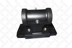 FIXARE CABINA CONDUCATOR STELLOX 87-09603-SX - Piesa auto compatibila cu mai multe marci