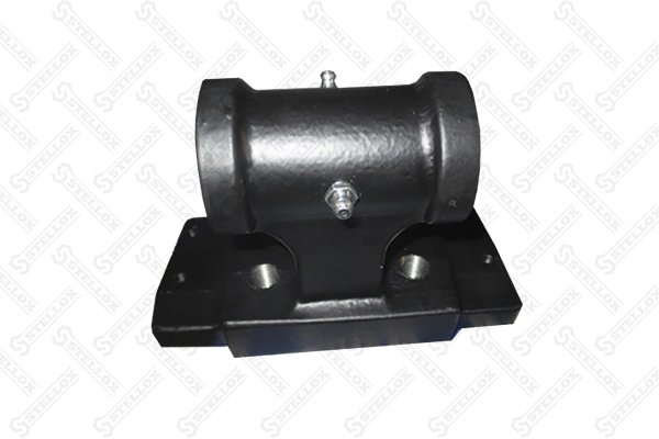 FIXARE CABINA CONDUCATOR STELLOX 87-09603-SX - Piesa auto compatibila cu mai multe marci