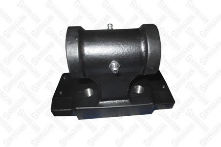 FIXARE CABINA CONDUCATOR STELLOX 87-09603-SX - Piesa auto compatibila cu mai multe marci