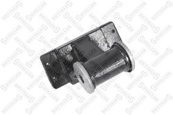 FIXARE CABINA CONDUCATOR STELLOX 87-09606-SX - Piesa auto compatibila cu mai multe marci