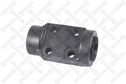 FIXARE CABINA CONDUCATOR STELLOX 87-09610-SX - Compatibil cu VOLVO