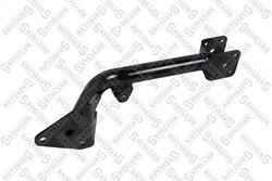 SUPORT LAGAR, SUPORT AMORTIZOR (CABINA) STELLOX 87-09628-SX - Piesa auto compatibila cu mai multe marci