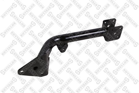 Suport lagar, suport amortizor (cabina) Stellox 87-09628-SX