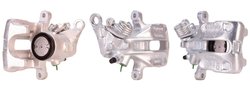 ETRIER FRANA ELSTOCK 87-0964 - Compatibil cu AUDI