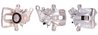 ETRIER FRANA ELSTOCK 87-0964 - Compatibil cu AUDI