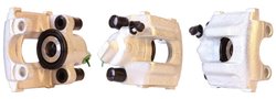 ETRIER FRANA ELSTOCK 87-1003 - Compatibil cu BMW