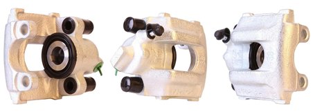 ETRIER FRANA ELSTOCK 87-1003 - Compatibil cu BMW